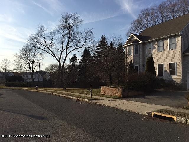 2nd image of 22 Northgate Drive