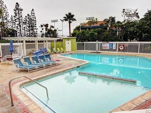 Kids Pool