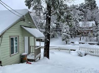 23471 Knapps Cut Off #6, Crestline, CA 92325