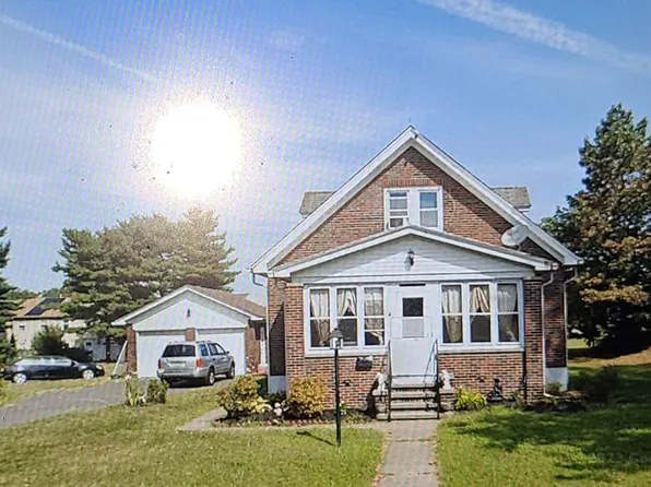 1243 Hornberger Ave, Roebling, NJ 08554