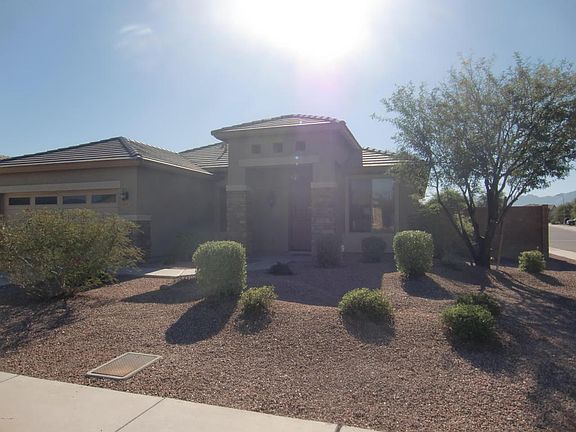 3rd image of 6617 W Sophie Ln