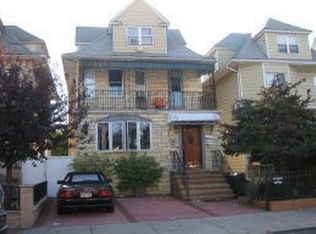 1966 79th St, Brooklyn, NY 11214