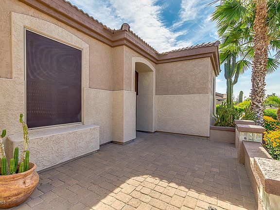 3rd image of 4342 E Cassia Ln