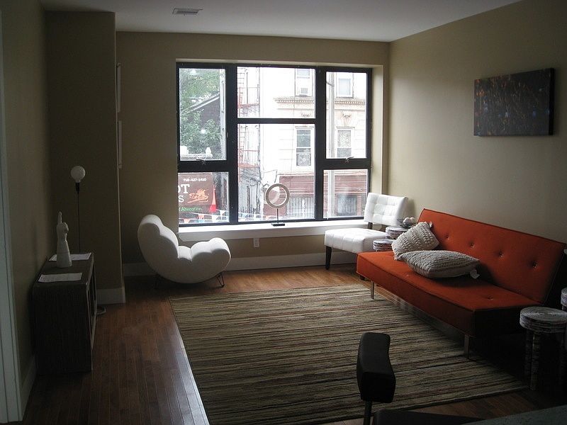 1st image of 180 Scholes St #2HJ