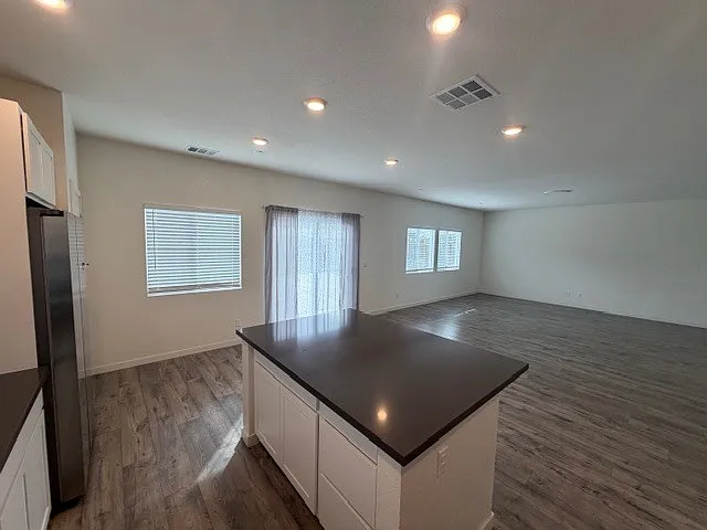 6831 Oakum Way — Photo 13