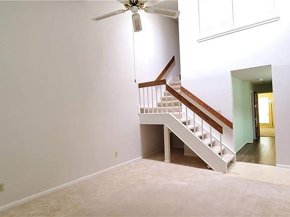 3rd image of 2200 W Park Blvd APT 3603