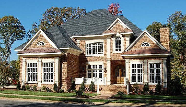1st image of 108 Eaglescliffe