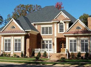 108 Eaglescliffe, Williamsburg, VA 23188