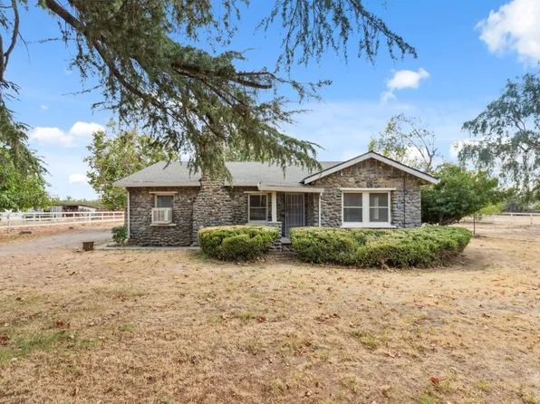 2500 E Childs Ave, Merced, CA 95341