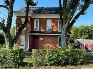 1594 Trolley Rd #3, Hanover, PA 17331