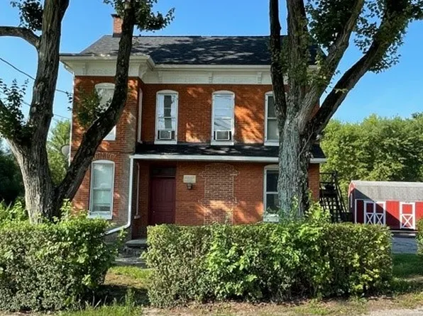 1594 Trolley Rd #3, Hanover, PA 17331