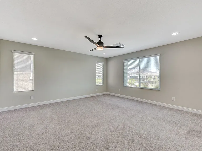 12466 Point Sierra St — Photo 41