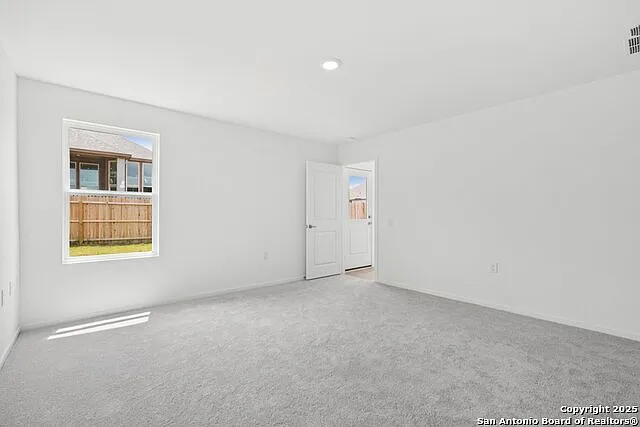 10750 Twyla Rd — Photo 22