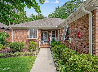 7814 Cypress Island Dr, Wilmington, NC 28412