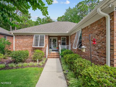 7814 Cypress Island Drive, Wilmington, NC, 28412