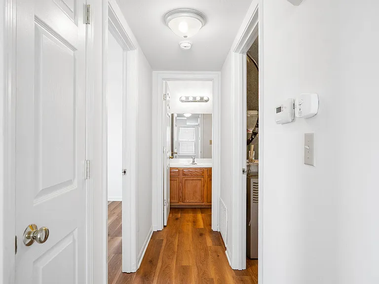 3517 Prescott Dr — Photo 19