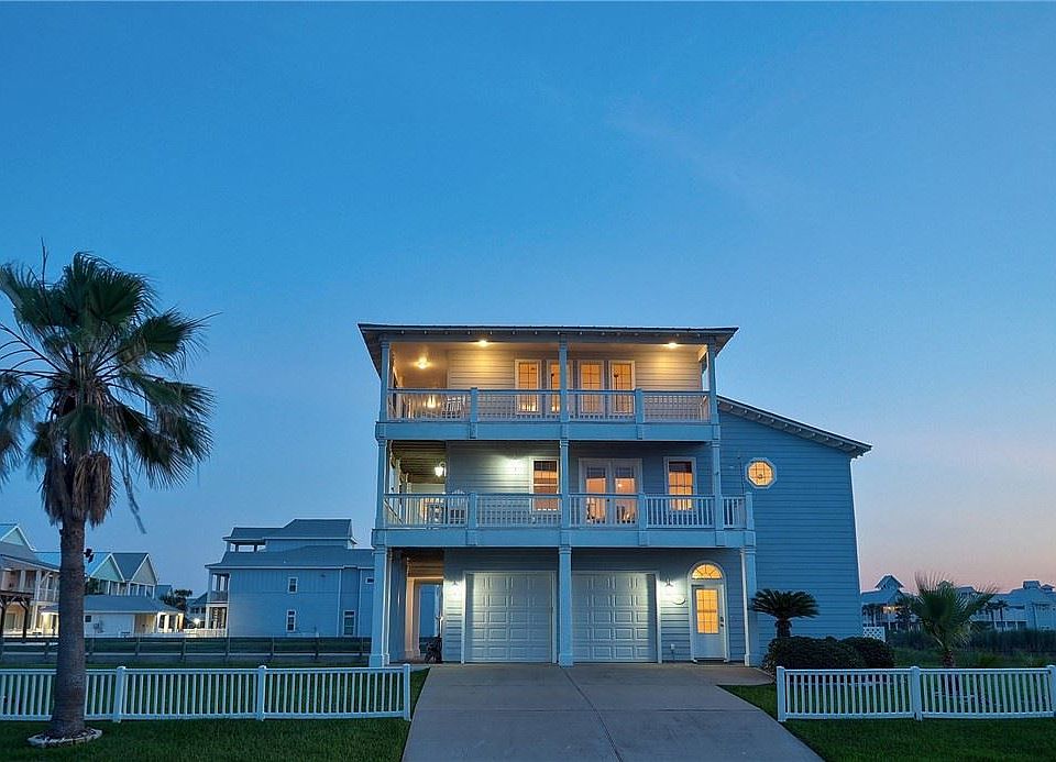 1st image of 234 Beachwalk Ln