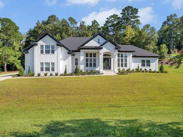 849 Summerbrooke Dr, Tallahassee, FL 32312