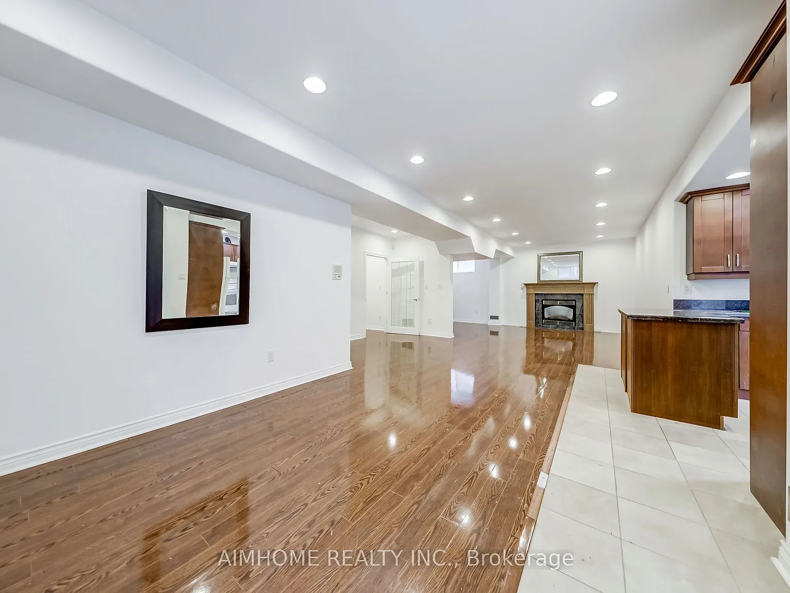 3 bed, $2,500 — Photo 3
