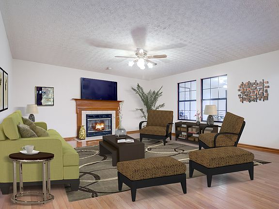 4th image of this home