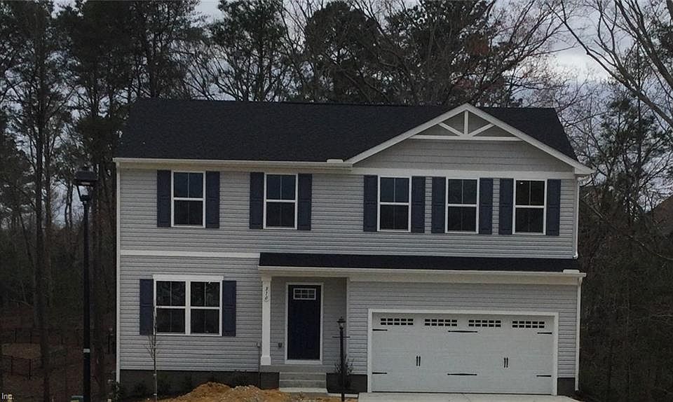 1st image of 310 Tarkey Blvd