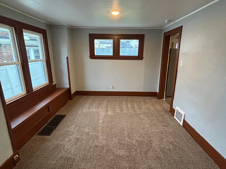 788 Excelsior Ave — Photo 6