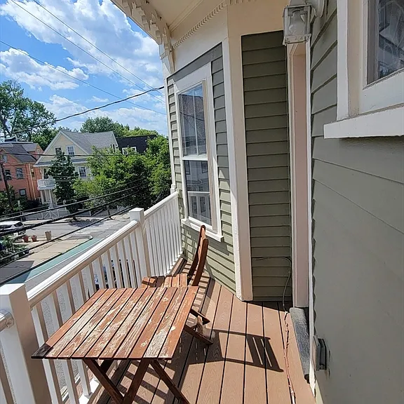 295 Summer St #2A — Photo 16
