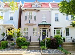 1820 Hanover Ave, Richmond, VA 23220