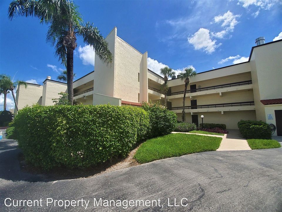 1st image of 3635 Boca Ciega Dr APT 309