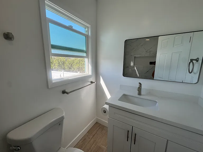 401 N Citrus Ave N #401 — Photo 4