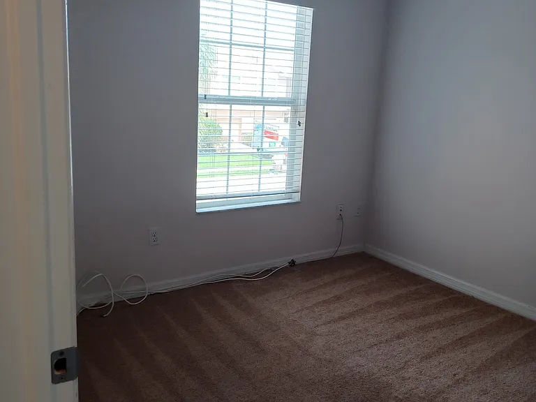11523 84th Street Cir E #105 — Photo 24