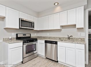232 Station Dr, Forked River, NJ
