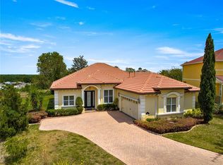 417 Crestrun Loop, Leesburg, FL 34748