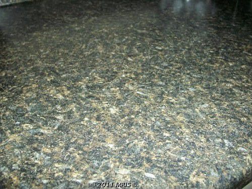 5th image of 13611 Mountain View Ct