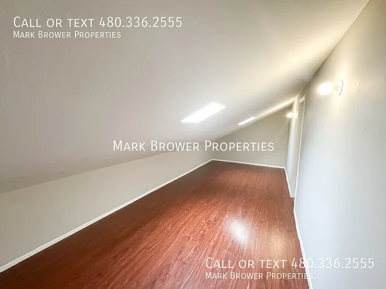 2455 E Broadway Rd #79 — Photo 20