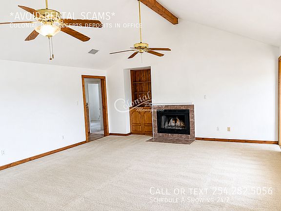 3rd image of 279 County Road 4700