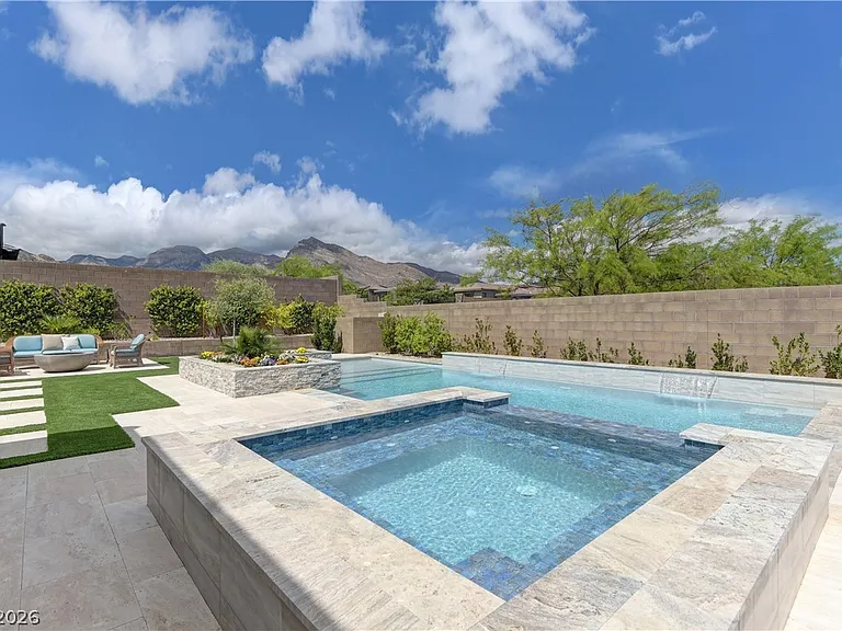 12536 Claymore Highland Ave — Photo 3