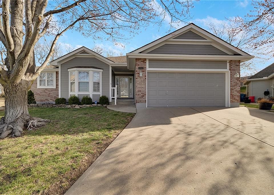 1st image of 2817 Viro Ave