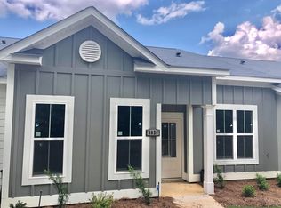 3020 Stanhope Dr, Aiken, SC 29808