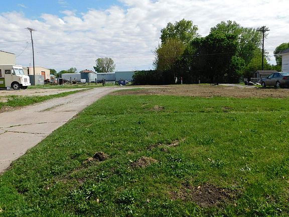 4th image of 1106 W Thomas Ave