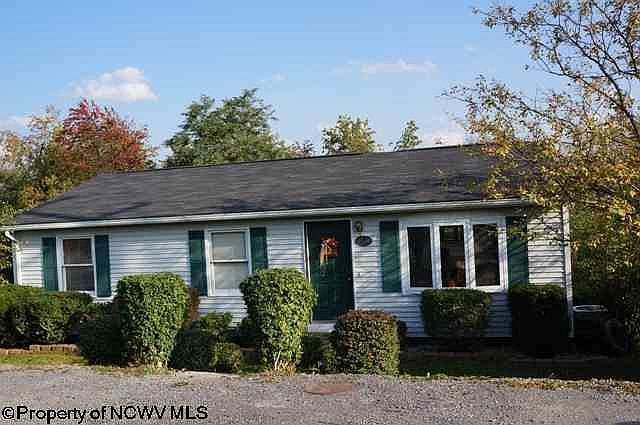 1st image of 2030 11th Ave