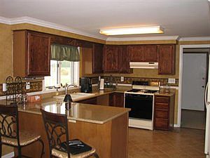 2nd image of 3908 County Road 59