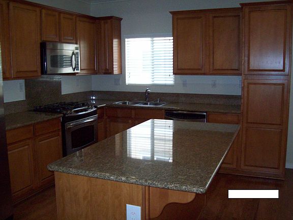 3rd image of 9301 Shirley Ave Suite 69