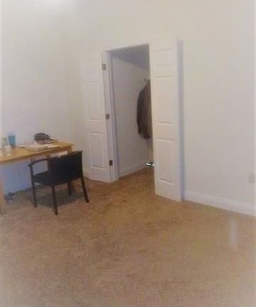 5th image of 6343 W End Blvd #B