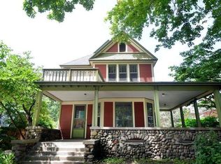 441 Ethel Ave SE #1, Grand Rapids, MI 49506