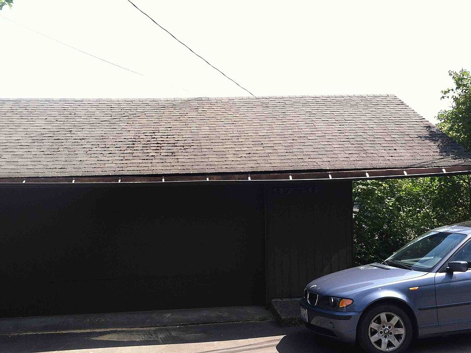 1st image of 9756 Lake Shore Blvd NE