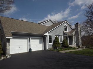 30 Southampton Parish Rd, Landenberg, PA 19350