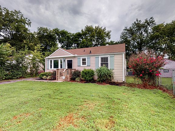 4th image of 202 Garwood Dr