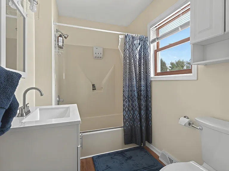 179 Northern Pines Rd — Photo 26