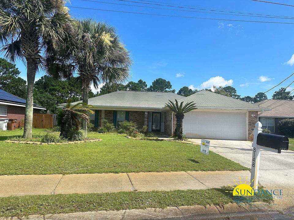 1st image of 8148 Hartington Dr